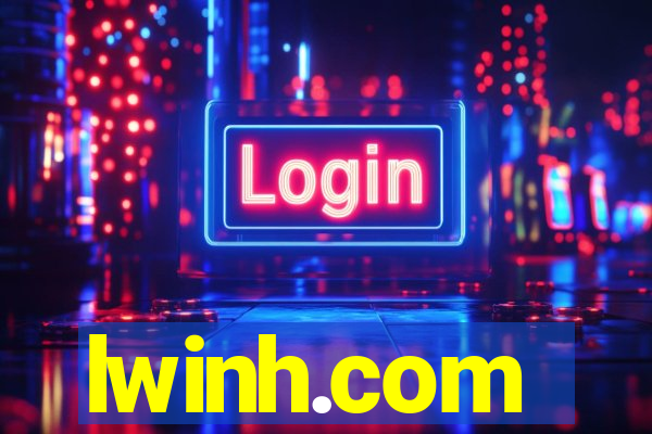 lwinh.com