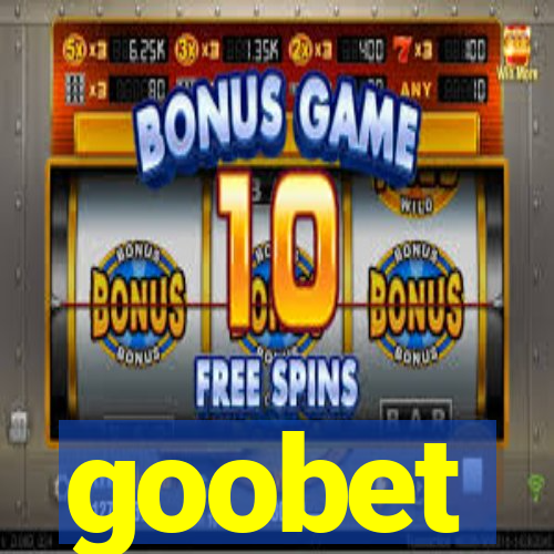 goobet