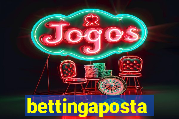 bettingaposta