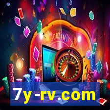 7y-rv.com