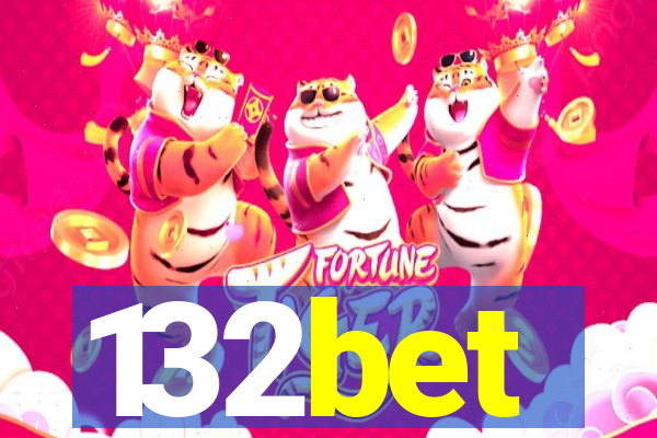 132bet