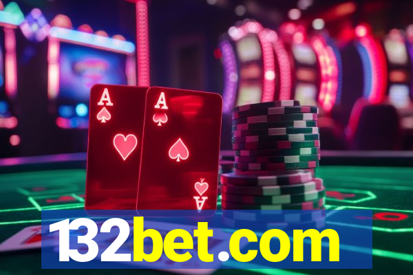 132bet.com