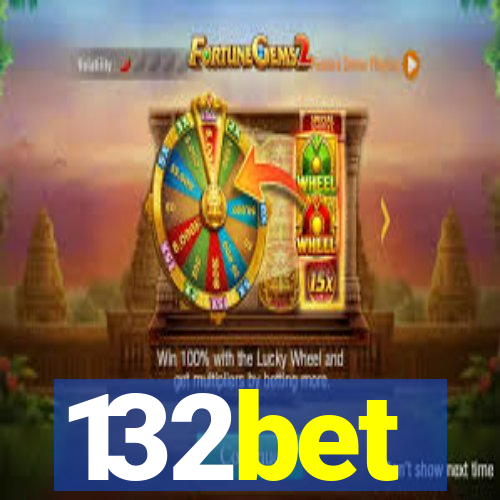 132bet