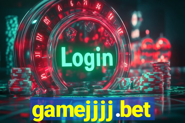 gamejjjj.bet