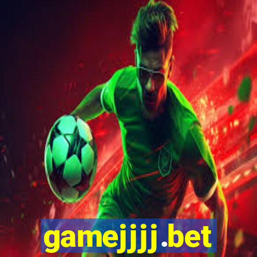 gamejjjj.bet