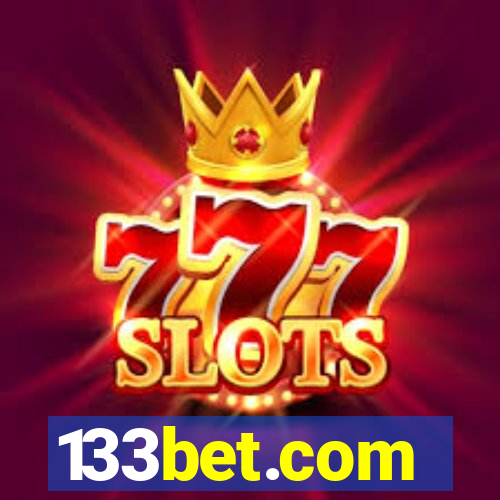 133bet.com