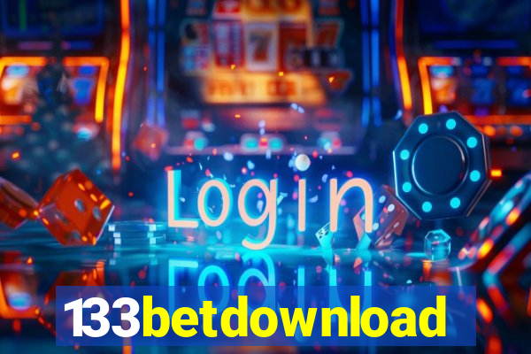 133betdownload