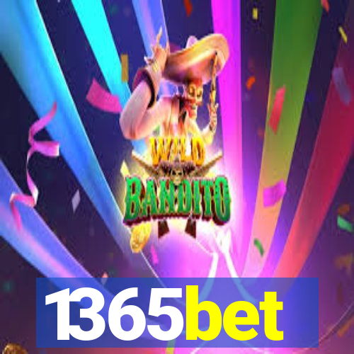 1365bet