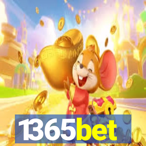 1365bet