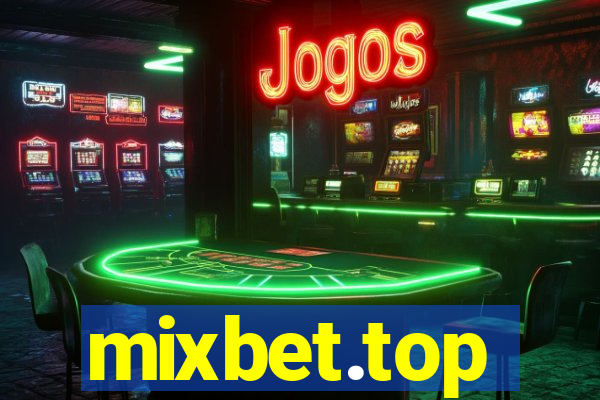 mixbet.top