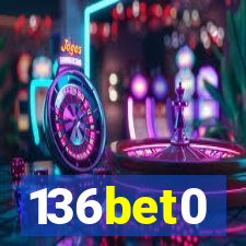 136bet0