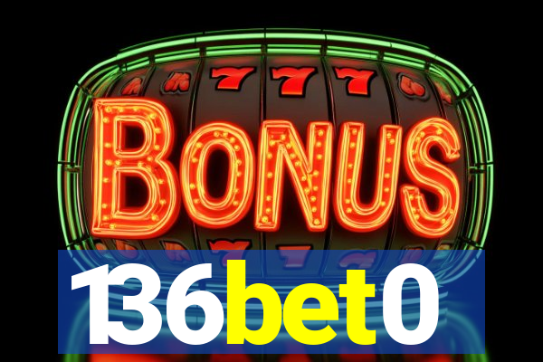 136bet0