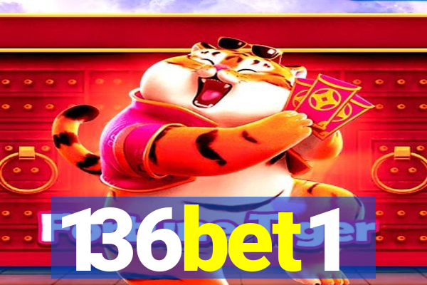 136bet1