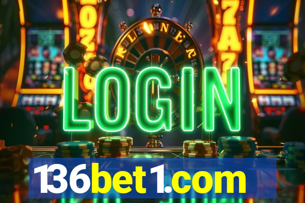 136bet1.com