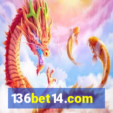 136bet14.com