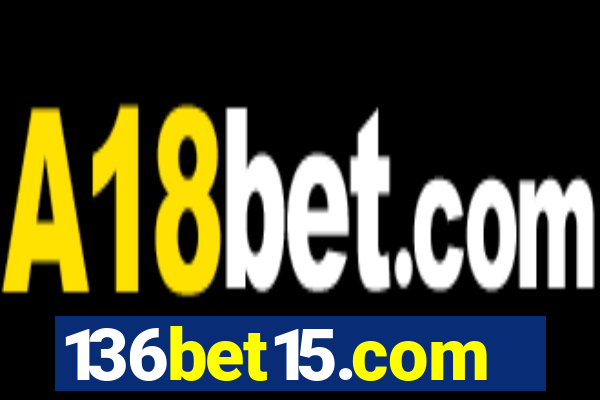 136bet15.com