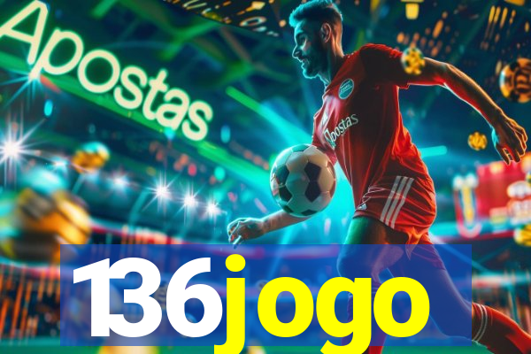 136jogo