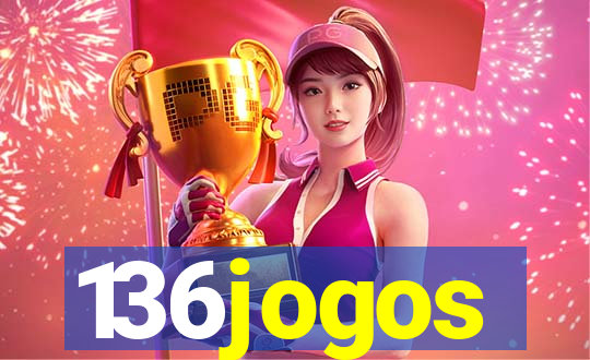 136jogos