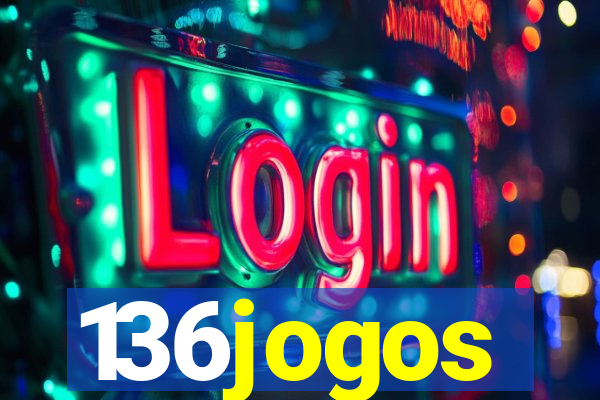 136jogos