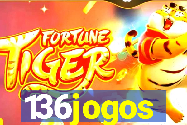 136jogos