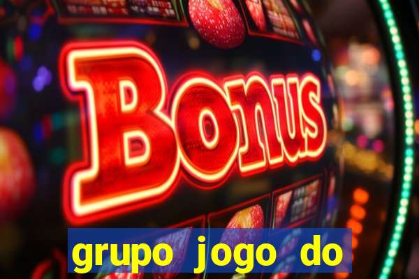 grupo jogo do bicho whatsapp salvador