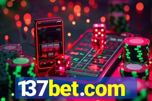 137bet.com