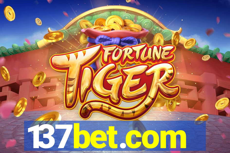 137bet.com