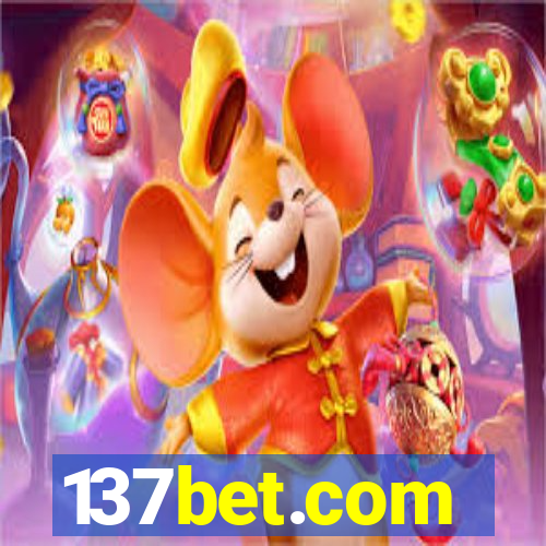 137bet.com