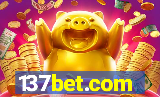 137bet.com