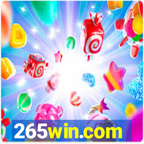 265win.com