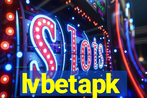 lvbetapk