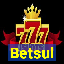 Betsul