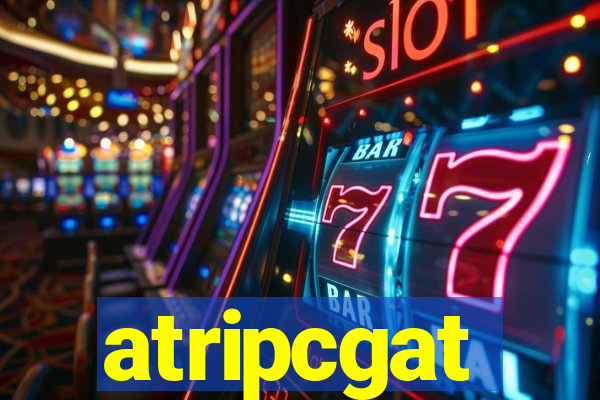 atripcgat