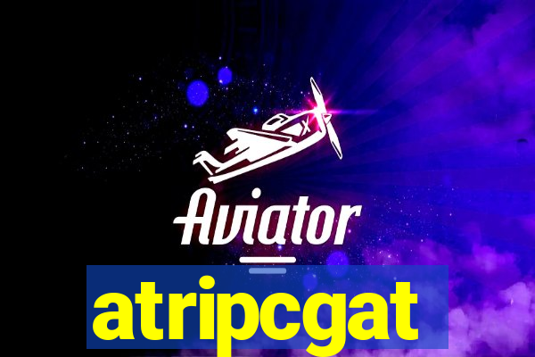 atripcgat