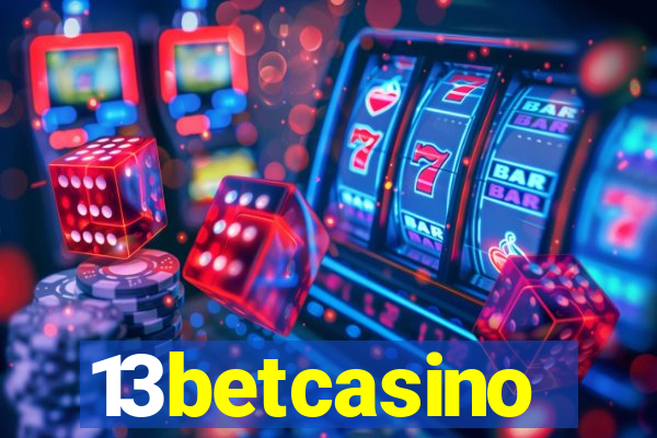 13betcasino