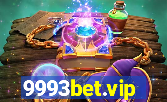 9993bet.vip