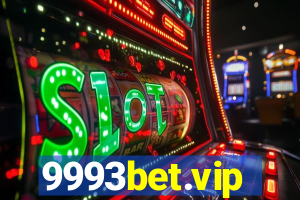 9993bet.vip