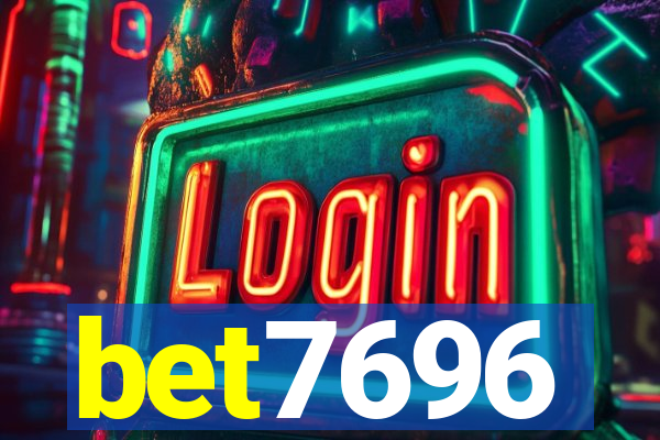 bet7696