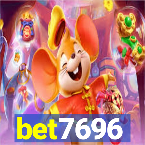 bet7696