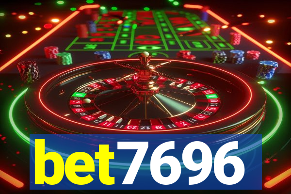 bet7696