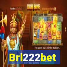 Brl222bet