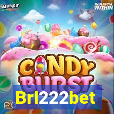 Brl222bet