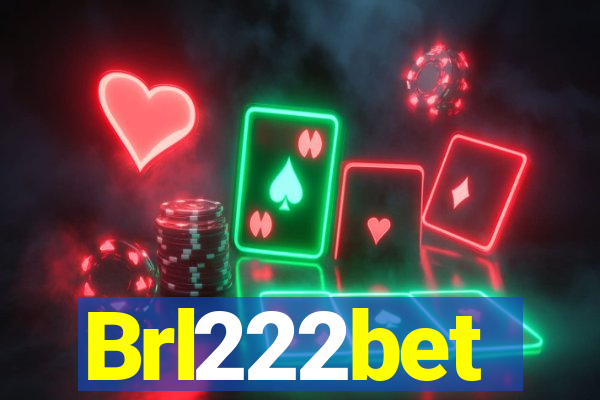 Brl222bet