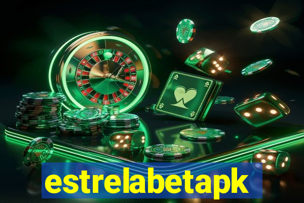 estrelabetapk