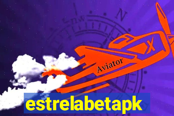 estrelabetapk