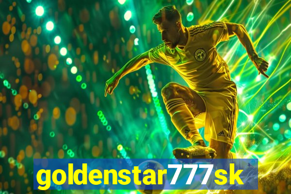 goldenstar777sk