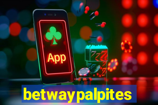 betwaypalpites