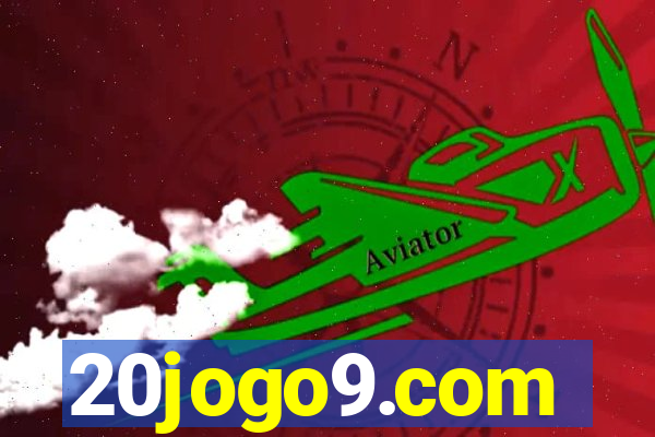 20jogo9.com