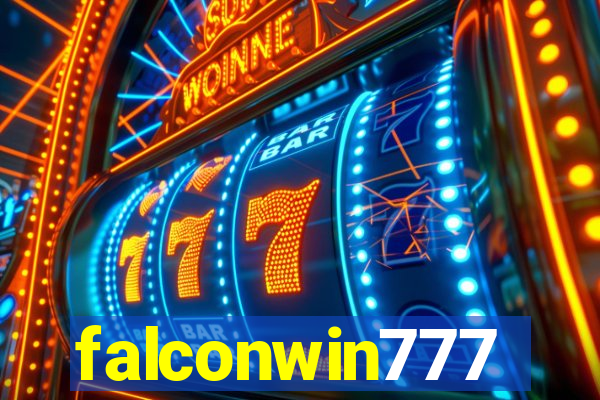 falconwin777