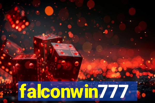 falconwin777